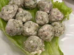 -彭记铁锅肥肠(东四总店)