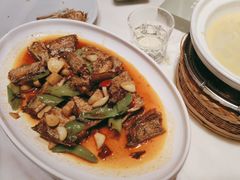 -大鱼徽州·寻味徽菜(星光总店)