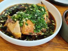 -百家鲜·杭帮菜