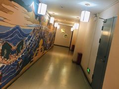 -高木日本料理(静安寺店)