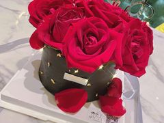 -DOPAMINE多巴胺·甜品面包·生日蛋糕(国贸店)