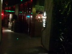 -星聚会KTV(金狮大厦店)