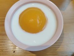 -合风谷(南下塘店)