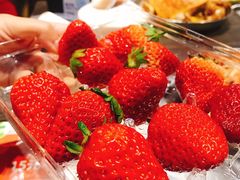 -盒马鲜生(皇庭广场店)