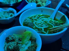 -纯K(打浦桥店)