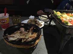 -烟火鱼乡(京华城店)