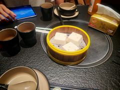 -金陵家宴·金陵春·南京菜(夫子庙店)