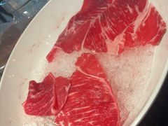 -天都火锅酒楼(虹梅南路店)