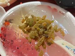 -巴九门老火锅(来福士打望店)