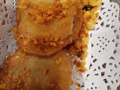 -三品香·江浙菜(松江九谊店)