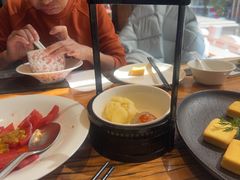 -临家闽南菜(宝洲路店)