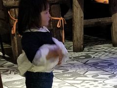 -大理岛·精品云南菜·音乐餐厅
