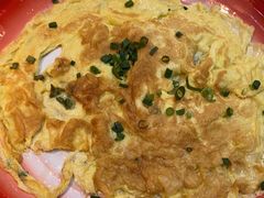 -鸿姐老火锅(花园路店)