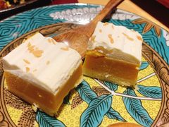 -隐月· 㐂和食屋(芝罘万达公馆店)