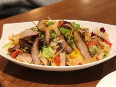 -UPPER KITCHEN(延安路店)