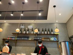 -井圣日膳(万达店)