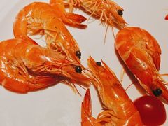 -上下九广州菜馆(锦业路店)