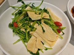 -苏晓玥·江南小吃(深圳北站店)