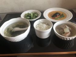 -养月堂中医养生月子会所(中心妇产店)