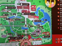 -歌斐颂巧克力小镇