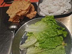 -酒里·宜州果酱烧烤(葛村店)