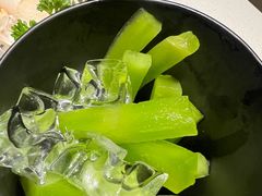 -海底捞火锅(玉桥商业广场店)
