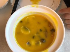 -便宜坊烤鸭店(科创店)