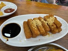 -王府井百货(总府店)