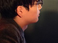 -JINS(上海环球金融中心店)