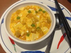 -新发现(宝山龙湖店)