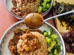-菊儿人家·北京胡同菜(南锣鼓巷店)