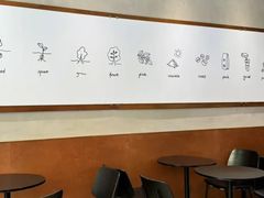 -M Stand(深圳南山欢乐颂店)