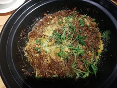 -唐伯虎新派湘菜馆(石夏时代广场店)