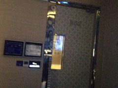 -K+PARTY连锁KTV(盈锋广场店)