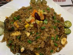 -威尼斯西餐厅(东区店)