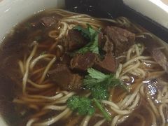 -李先生牛肉面大王(沈阳道义南大街店)