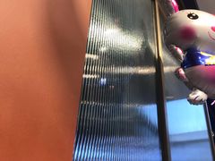-海马体照相馆(大连柏威年购物中心店)