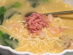 -南里山房(虹桥天地店)