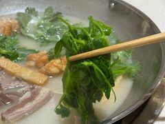 -邹羊肉火锅