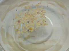 桂花冰粉-小蛮妞家螺蛳粉(凯旋路店)
