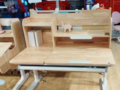 -TotGuard护童(仲盛世界商场店)