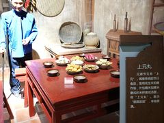-晋江五店市传统文化旅游区