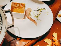 -大鸭梨烤鸭(顺义石园店)