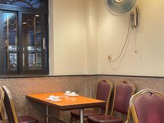 -雅苑餐厅(朝天路店)