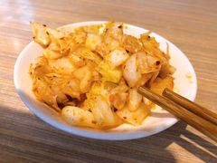 -花溪牛肉米粉(科园二路店)