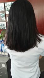 点击看大图 -马克男发时尚店