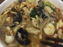 -春发生饭店·非遗(南院门店)