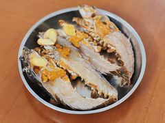 -万达广场(东莞厚街店)