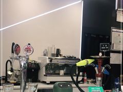 -JW德国冻酸奶Frozen Yogurt(龙湖成都滨江天街店)