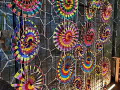 -蓝鲸湾汤泉(包河店)